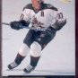 1999-00 Upper Deck #  273 - Jeremy Roenick - Phoenix Coyotes