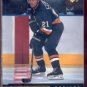 1999-00 Upper Deck #  256 - Mariusz Czerkawski - New York Islanders