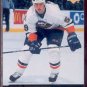 1999-00 Upper Deck #  255 - Tim Connolly - New York Islanders