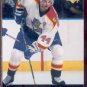 1999-00 Upper Deck #  233 - Rob Niedermayer - Florida Panthers