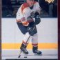 1999-00 Upper Deck #  231 - Oleg Kvasha - Florida Panthers