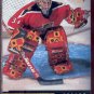 1999-00 Upper Deck #  230 - Trevor Kidd - Florida Panthers