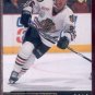 1999-00 Upper Deck #  203 - Kyle Calder - Chicago Blackhawks