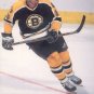 1999-00 Upper Deck #  18 - Joe Thornton - Boston Bruins