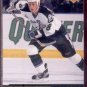 1999-00 Upper Deck #  117 - Vincent Lecavalier - Tampa Bay Lightning