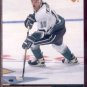 1999-00 Upper Deck #  102 - Oleg Tverdovsky - Anaheim Ducks