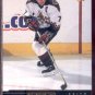 1999-00 Upper Deck #  100 - Keith Tckachuk - Phoenix Coyotes