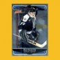 1999-00 UD Ultimate Victory # 80 - Dan Cloutier - Tampa Bay Lightning
