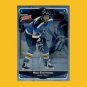 1999-00 UD Ultimate Victory # 78 - Mike Eastwood - St Louis Blues