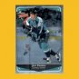 1999-00 UD Ultimate Victory # 75 - Jeff Friesen  - San Jose Sharks