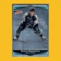 1999-00 UD Ultimate Victory # 72 - Magnus Ragnarsson - San Jose Sharks