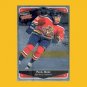 1999-00 UD Ultimate Victory # 38 - Pavel Bure - Florida Panthers