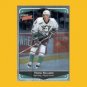 1999-00 UD Ultimate Victory # 2 - Teemu Selanne - Anaheim Ducks