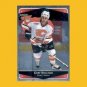 1999-00 UD Ultimate Victory # 15 - Cory Stillman - Calgary Flames