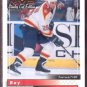 1999-00 UD MVP Stanley Cup Edition # 83 - Ray Sheppard - Florida Panthers