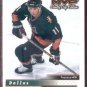 1999-00 UD MVP Stanley Cup Edition # 142 - Dallas Drake - Phoenix Coyotes