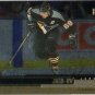 1999-00 UD Gold Reserve #104 - Jaromir Jagr