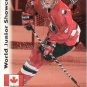 1998-99 UD Choice -  #259 - Vincent Lecavalier