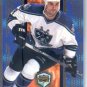 1998-99 Dynagon Ice # 92 - Vladimir Tsyplakov - Los Angeles Kings