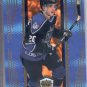 1998-99 Dynagon Ice # 90 - Luc Robitaille - Los Angeles Kings