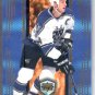 1998-99 Dynagon Ice # 86 - Rob Blake - Los Angeles Kings