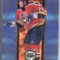1998-99 Dynagon Ice # 85 - Mark Parrish RC - Florida Panthers