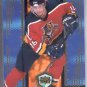 1998-99 Dynagon Ice # 83 - Oleg Kvasha RC - Florida Panthers