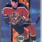 1998-99 Dynagon Ice # 80 - Dave Gagner - Florida Panthers
