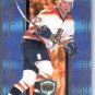 1998-99 Dynagon Ice # 79 - Dino Ciccarelli - Florida Panthers