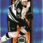 1998-99 Dynagon Ice # 55 - Derian Hatcher - Dallas Stars