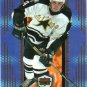 1998-99 Dynagon Ice # 53 - Ed Belfour - Dallas Stars