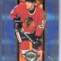 1998-99 Dynagon Ice # 40 - Eric Daze - Chicago Blackhawks