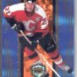 1998-99 Dynagon Ice # 23 - Andrew Cassels - Calgary Flames