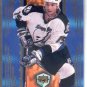 1998-99 Dynagon Ice # 175 - Paul Ysebaert - Tampa Bay Lightning