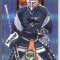 1998-99 Dynagon Ice # 170 - Mike Vernon - San Jose Sharks