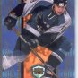 1998-99 Dynagon Ice # 169 - Marco Sturm - San Jose Sharks