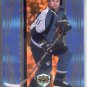 1998-99 Dynagon Ice # 168 - Owen Nolan - San Jose Sharks