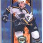 1998-99 Dynagon Ice # 162 - Marty Reasoner - St Louis Blues