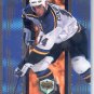 1998-99 Dynagon Ice # 156 - Geoff Courtnall - St Louis Blues