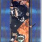 1998-99 Dynagon Ice # 154 - Martin Straka - Pittsburgh Penguins