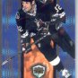 1998-99 Dynagon Ice # 146 - Rick Tocchet - Phoenix Coyotes