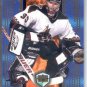 1998-99 Dynagon Ice # 143 - Nikolai Khabibulin - Phoenix Coyotes