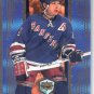 1998-99 Dynagon Ice # 120 - Adam Graves - New York Rangers