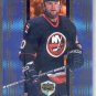 1998-99 Dynagon Ice # 119 - Bryan Smolinski - New York Islanders