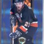 1998-99 Dynagon Ice # 117 - Robert Reichel - New York Islanders
