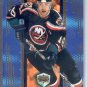 1998-99 Dynagon Ice # 116 - Zigmund Palffy - New York Islanders
