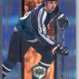 1998-99 Dynagon Ice # 1 - Travis Green - Anaheim Ducks