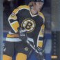 1997-98 Score Golden Blades #54 - Joe Thornton