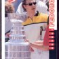 1997-98 Score #91 - Sergei Fedorov - Detroit Red Wings