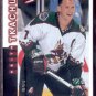 1997-98 Score #87 - Keith Tkachuk - Phoenix Coyotes